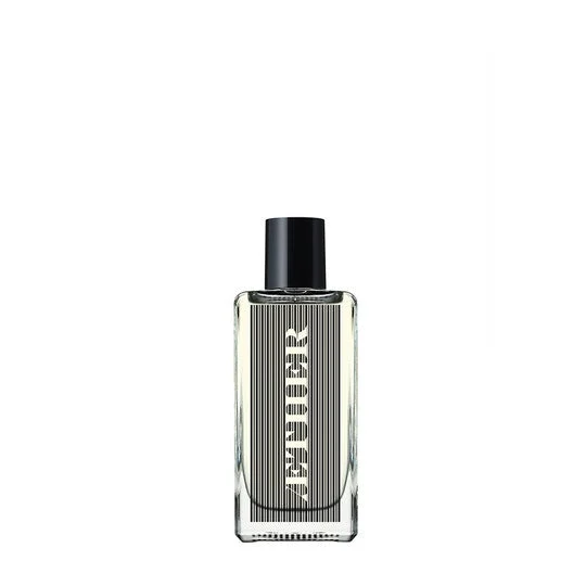 Aether Solaer Eau de Parfum 50 ml