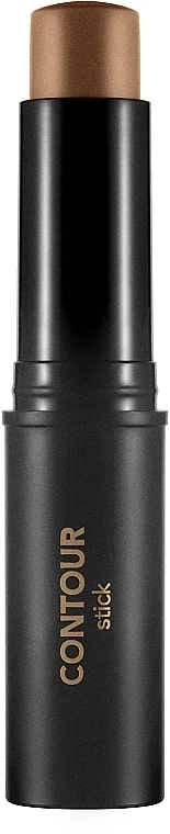 Flormar Contour Stick