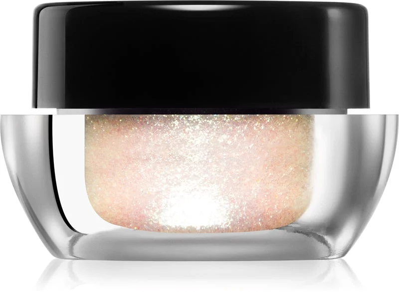Affect Charmy Pigment ombretti in polvere colore Aquarius 1 g