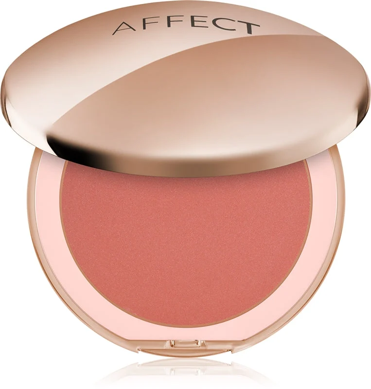 Affect Effect Dream Blush in crema Paris 10 g