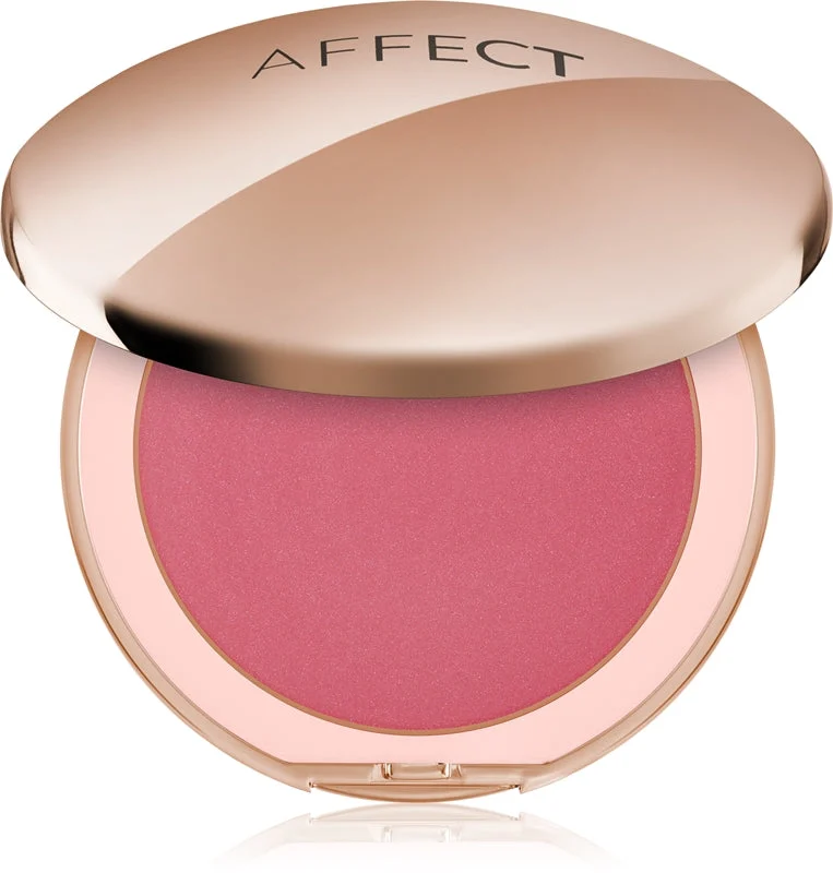 Affect Dream Blush in crema Tokyo 10 g