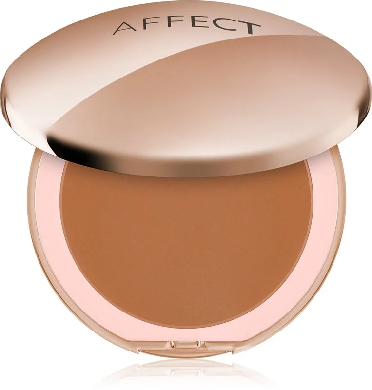 Affect Dream Bronzer colore crema Miami 10 g