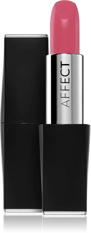 Affect Rossetto Satinato colore Dreamer 4,1 g