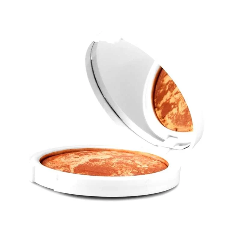 RAYSISTANT BRONZING POWDER SPF50 6 GR.