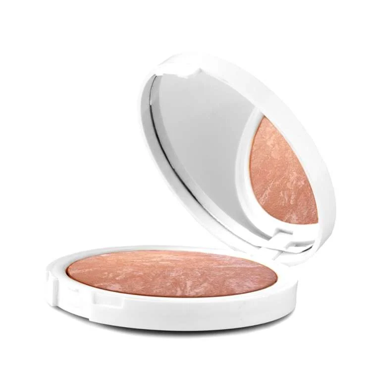 RAYSISTANT IDOL BRONZING POWDER SPF30 17 GR.