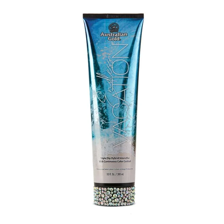 AUSTRALIAN GOLD ENDLESS VACATION 295 ML.