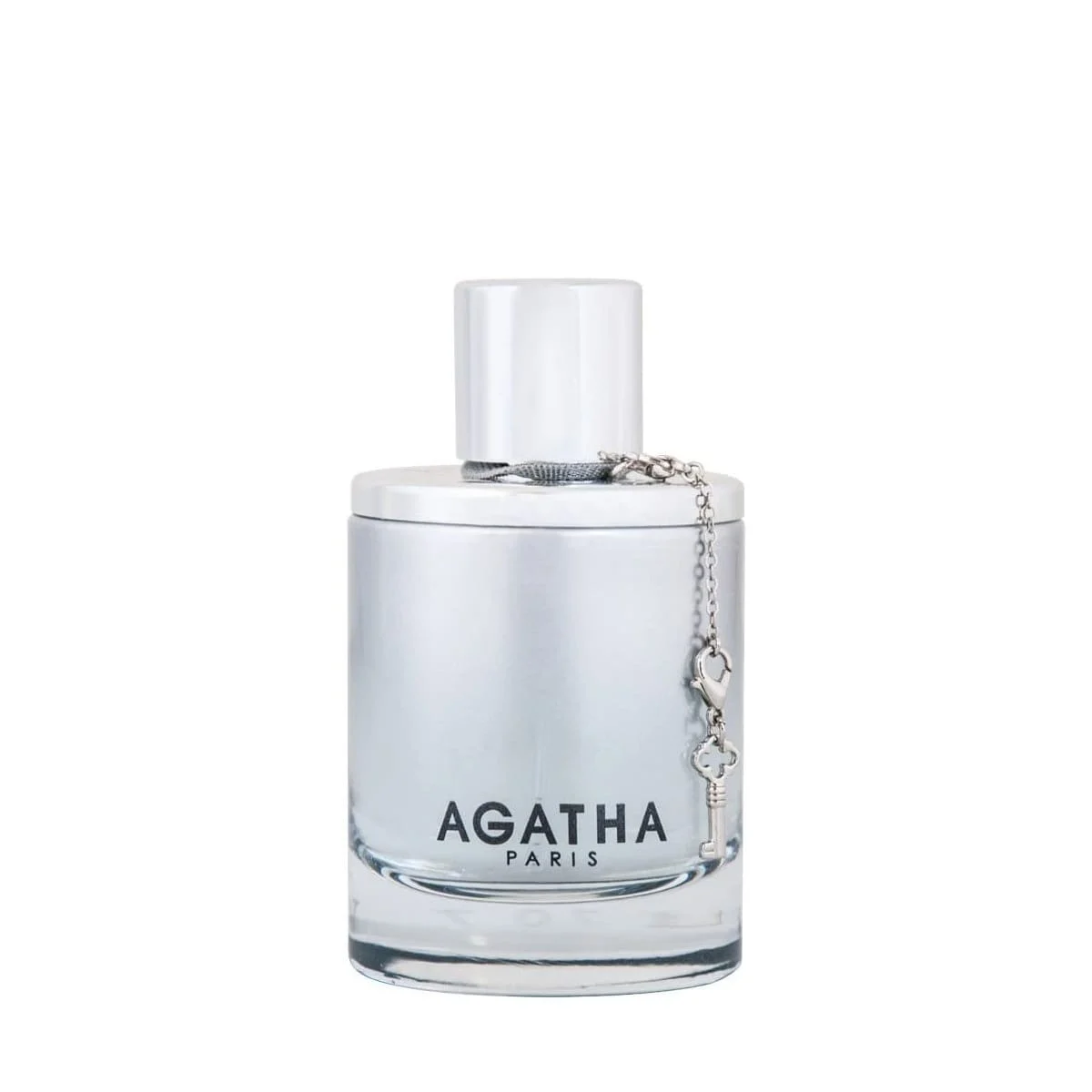 Agatha Paris Un Matin A Paris Eau De Toilette da donna 50 ml