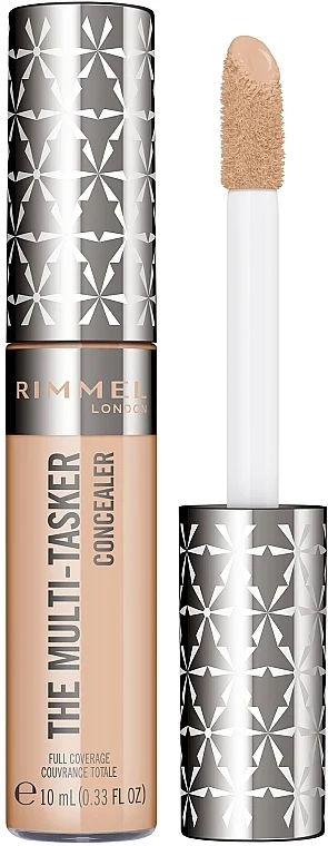 Rimmel The Multi Tasker Concealer