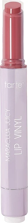 Tarte Cosmetics Maracuja Juicy Lip Vinyl