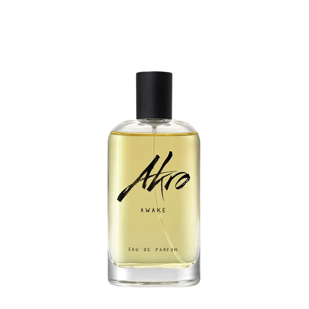 Akro Awake Eau de Parfum 100 ml