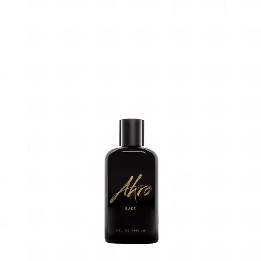 Akro East Eau de Parfum 30 ml