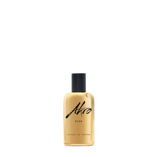 Akro Glow Estratto di Profumo 30 ml