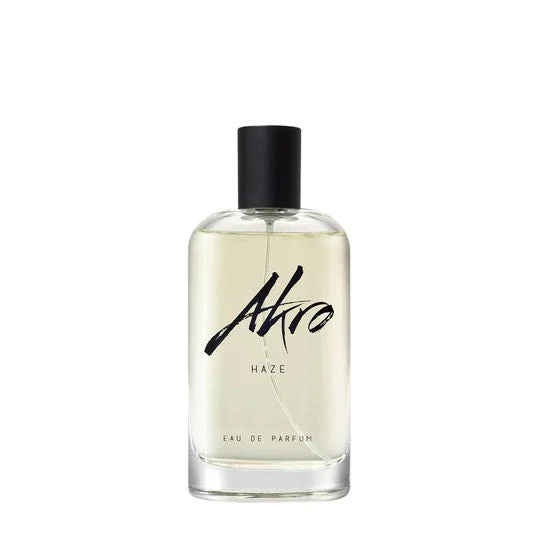 Akro Haze Eau de Parfum 100 ml
