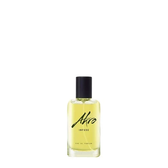 Akro Infuse Eau de Parfum 30 ml