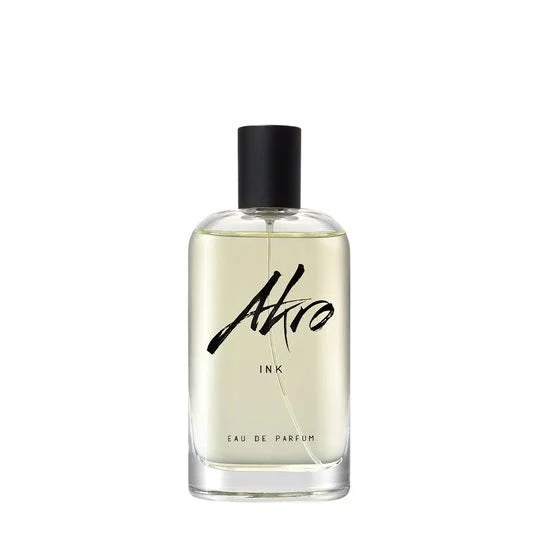 Akro Ink Eau de Parfum 100 ml