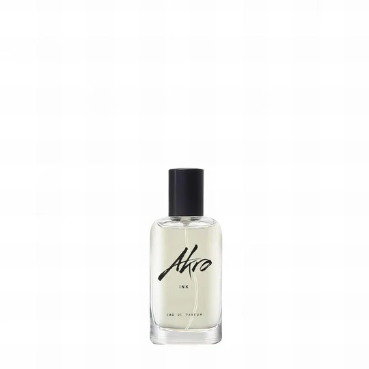 Akro Ink Eau de Parfum 30 ml