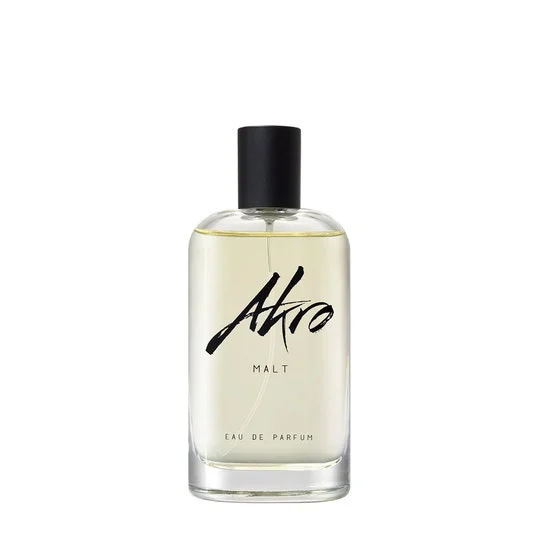 Akro Malt Eau de Parfum 100 ml