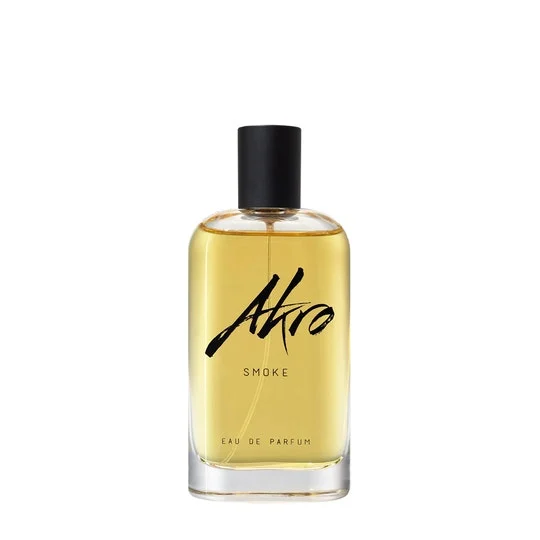 Akro Smoke Eau de Parfum 100 ml
