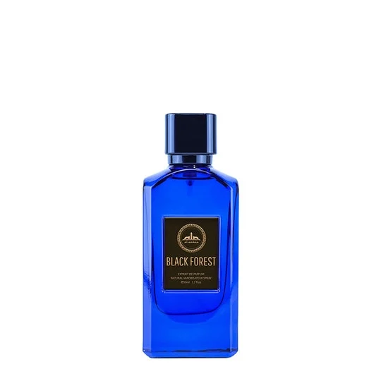 Al Ambra Foresta Nera Estratto di profumo 50 ml