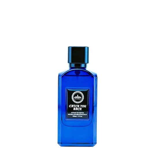 Al Ambra Catch You Back Estratto di profumo 50 ml
