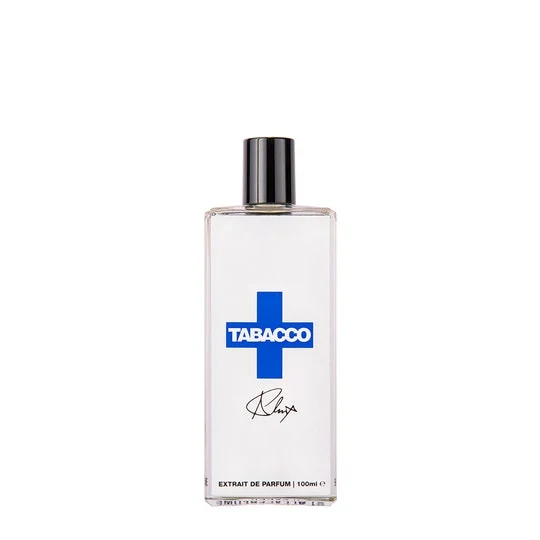Alex Plus by Alex Perfume Tabacco+ Estratto di profumo 100 ml