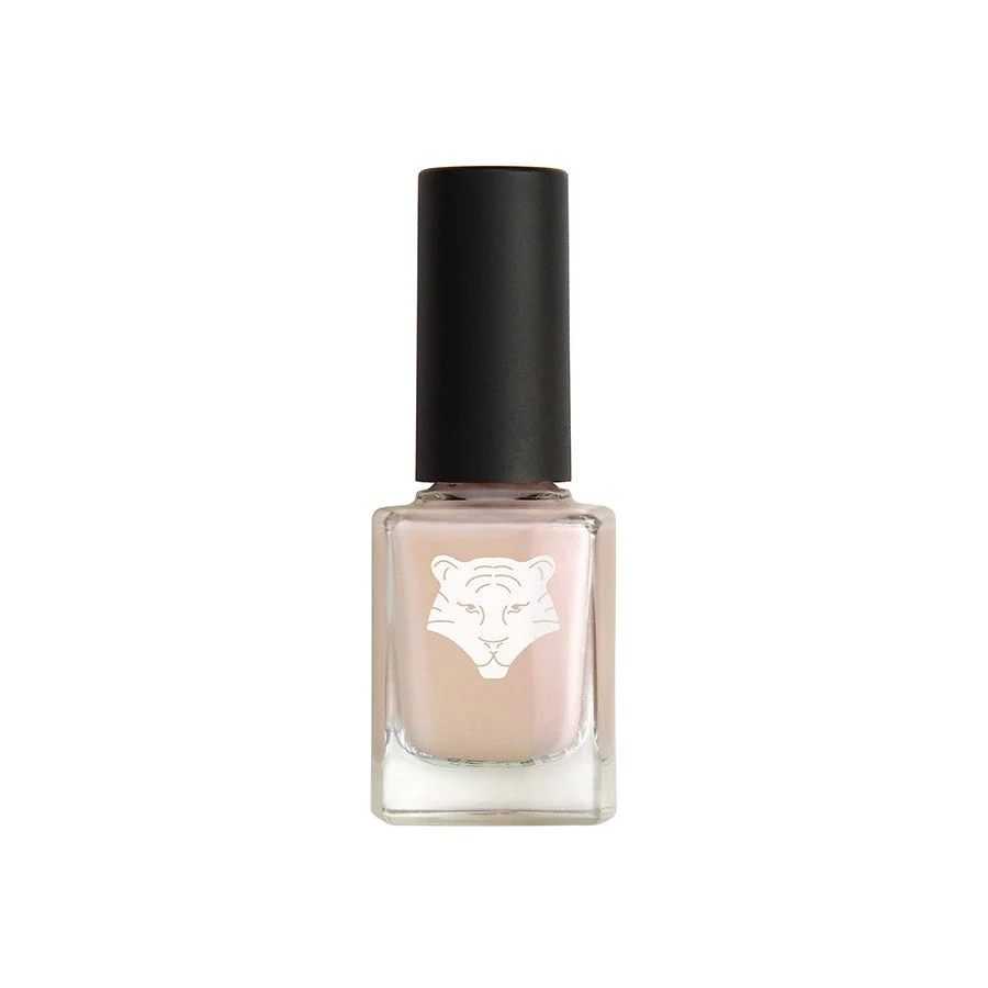 Smalto naturale e vegano 101 Dance In The Rain 11 ml