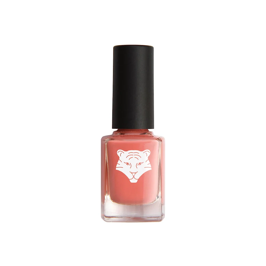 Smalto vegano naturale e vegano All Tigers 193 Take Your Chance 11 ml