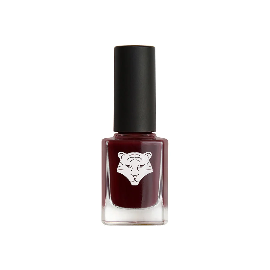 Smalto vegano naturale e vegano 208 Weather The Storm 11 ml