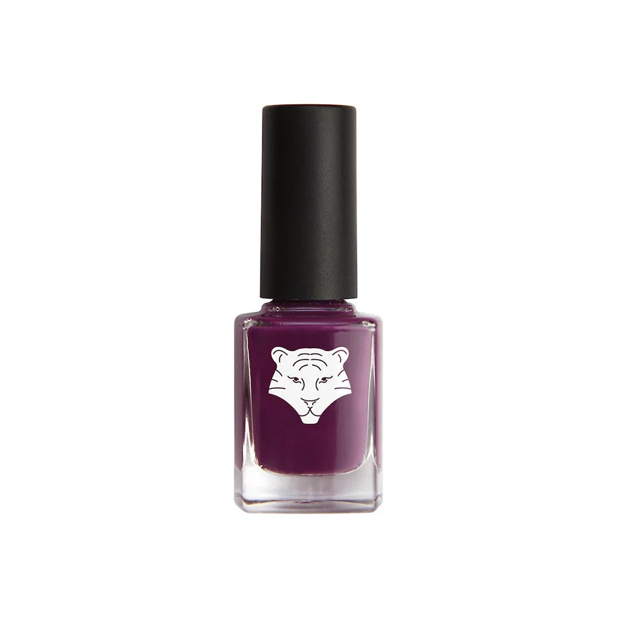 Smalto vegano naturale e vegano 299 Walk The Talk 11 ml