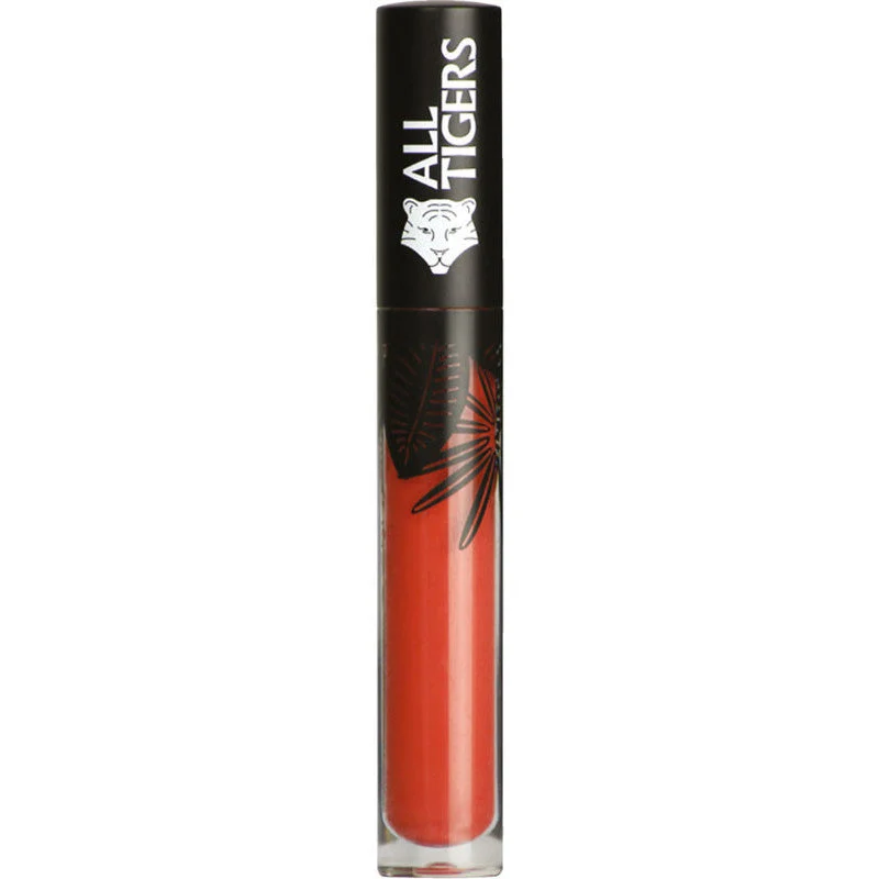 Lucidalabbra opaco naturale e vegano 683 Make Your Mark 8 ml