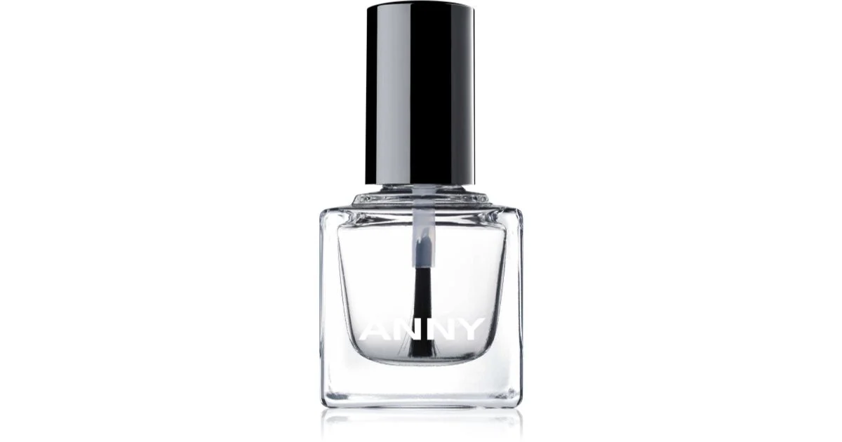 ANNY Nail Care Express Indurente per unghie rinforzante 946 15 ml