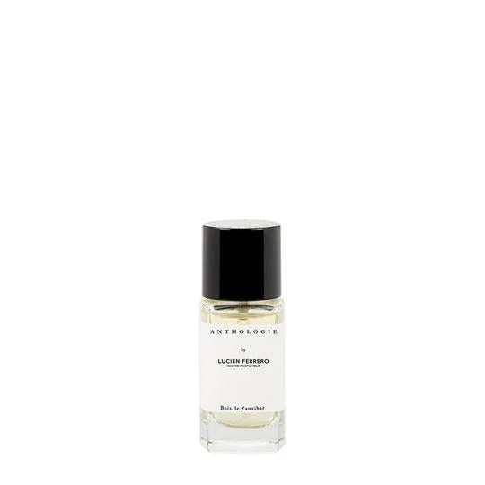 Anthologie Bois de Zanzibar Eau de Parfum 30 ml