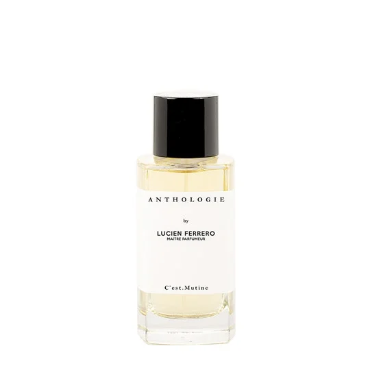 Anthologie C'est Mutine Eau de Parfum 100 ml