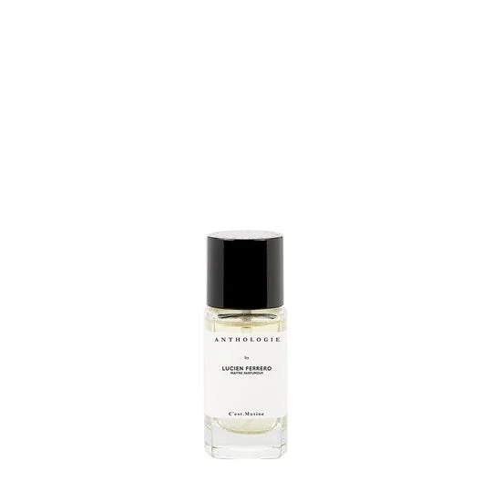 Anthologie C'est Mutine Eau de Parfum 30 ml