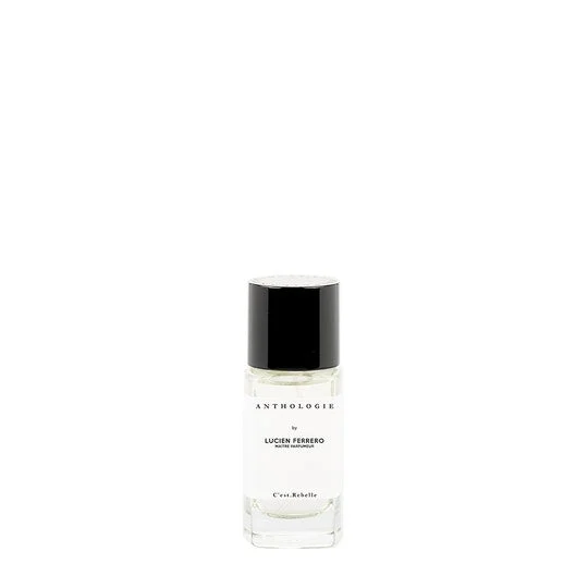 Anthologie C'est Rebelle Eau de Parfum 30 ml
