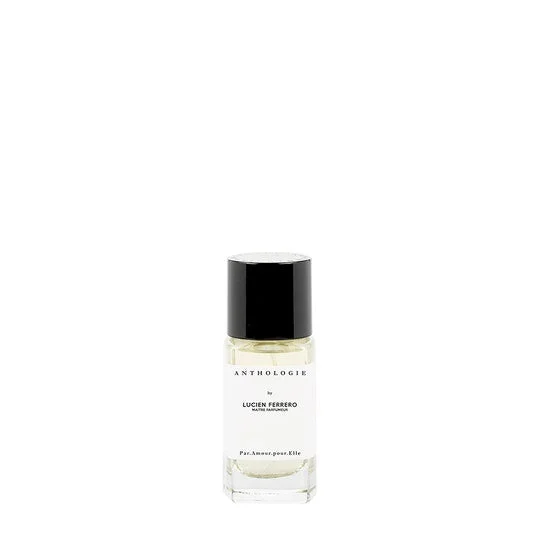 Anthologie Par Amour pour Elle Eau de Parfum 30 ml