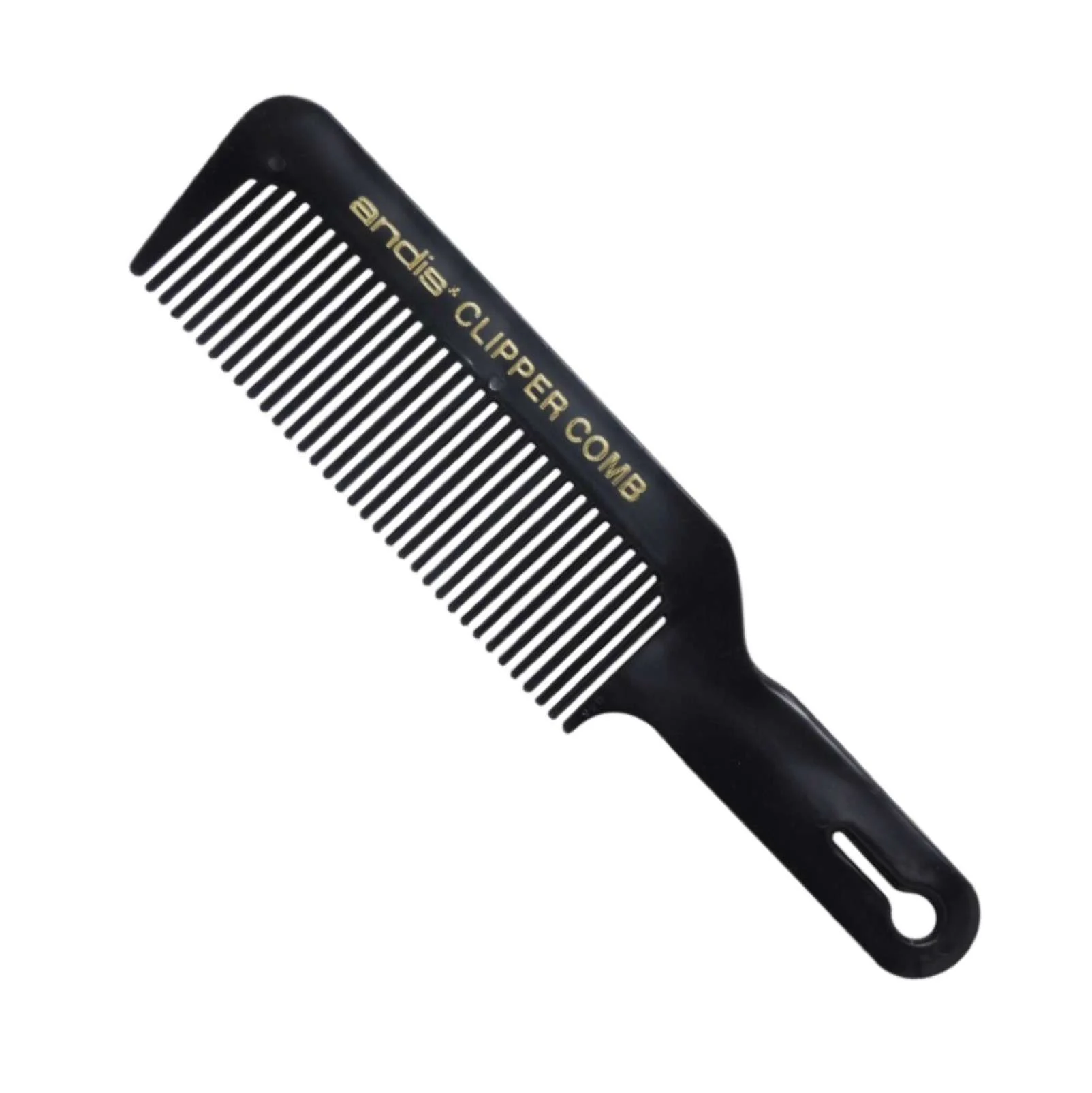 PETTINE PER TOSATRICE NERO
