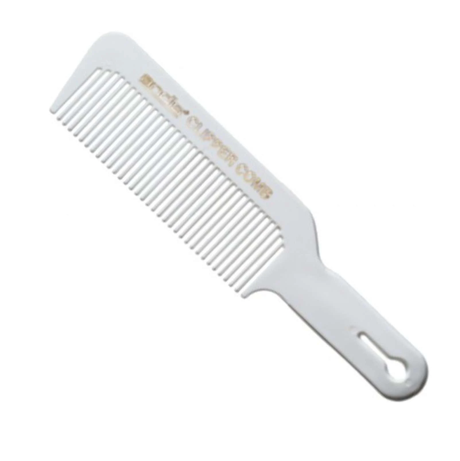 PETTINE PER TOSATRICE BIANCO