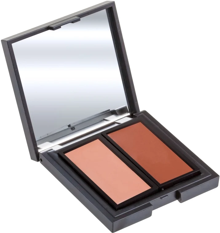 Vipera Camera Photo Contour