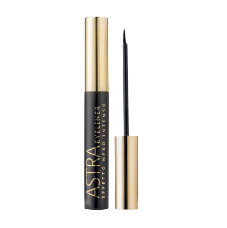 ASTRA MAKE-UP Eyeliner