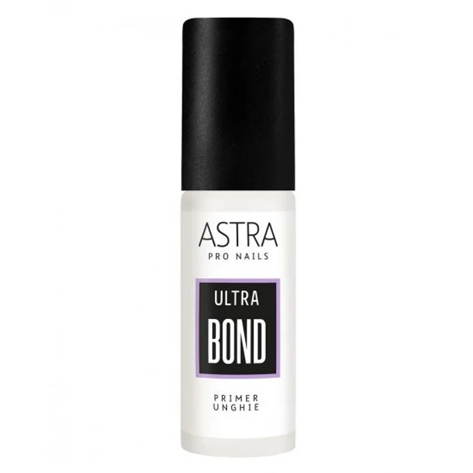 ASTRA MAKE-UP Semipermanente – Ultra Bond