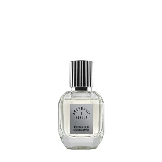 Astrophil & Stella Chromodoro Estratto di profumo 50 ml