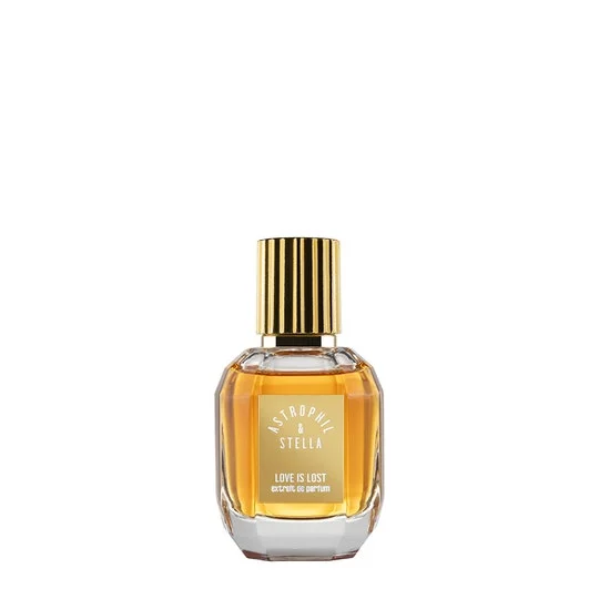 Astrophil & Stella Love is Lost Estratto di profumo 50 ml