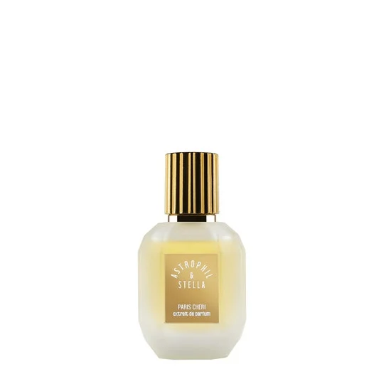 Astrophil & Stella Paris Cheri Estratto di profumo 50 ml