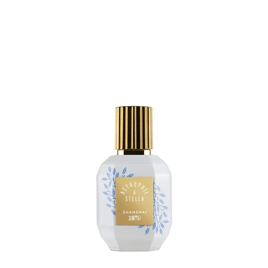 Astrophil & Stella Shanghai 1930 estratto di profumo 50 ml