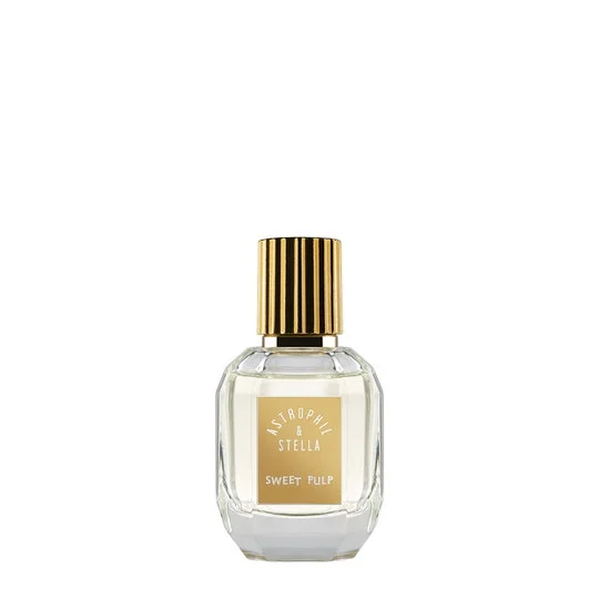 Astrophil & Stella Sweet Pulp estratto di profumo 50 ml
