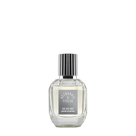 Astrophil & Stella The Iris Way estratto di profumo 50 ml