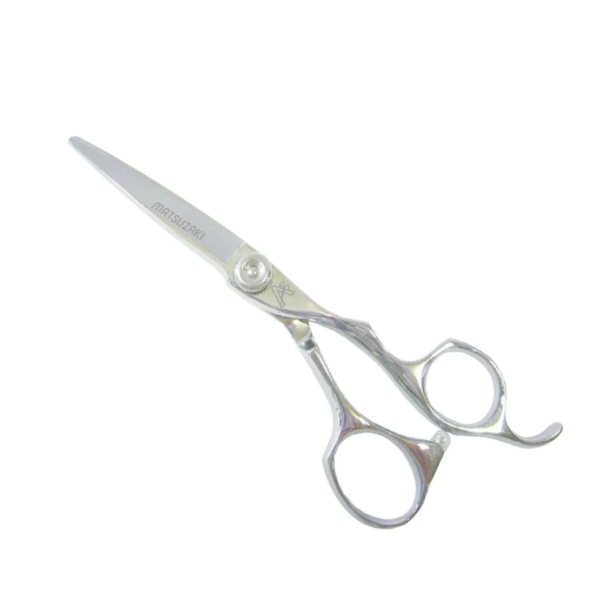 MATSUZAKI FORBICE ASX 5.5”