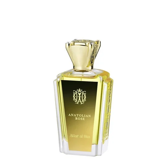 Attar al Has Anatolian Rose Estratto di profumo 100 ml