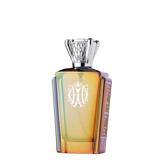 Attar al Has Fleur de Tabac Estratto di profumo 100 ml